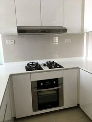 eCO (D16), Condominium #600292361